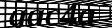 captcha_image