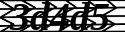 captcha_image