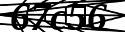 captcha_image