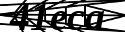 captcha_image
