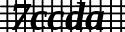 captcha_image