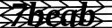 captcha_image