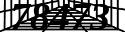 captcha_image