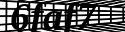 captcha_image