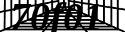 captcha_image