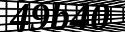 captcha_image