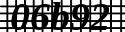captcha_image