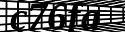 captcha_image