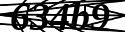 captcha_image
