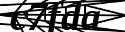 captcha_image