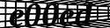 captcha_image