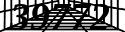 captcha_image