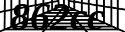 captcha_image