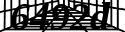 captcha_image