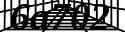 captcha_image