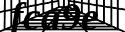 captcha_image