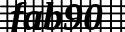 captcha_image