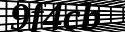 captcha_image