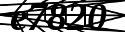 captcha_image