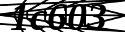 captcha_image