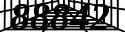 captcha_image