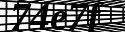 captcha_image