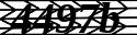 captcha_image