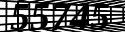 captcha_image