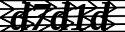 captcha_image