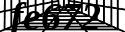 captcha_image