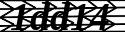 captcha_image