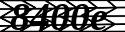 captcha_image