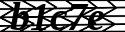 captcha_image