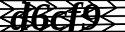 captcha_image