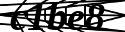 captcha_image