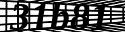 captcha_image