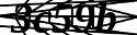 captcha_image