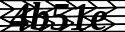 captcha_image