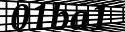 captcha_image