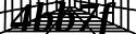captcha_image