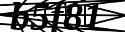 captcha_image