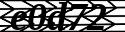 captcha_image