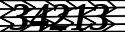 captcha_image