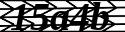 captcha_image