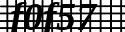 captcha_image