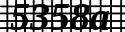 captcha_image