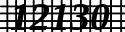 captcha_image