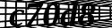 captcha_image