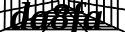 captcha_image