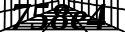 captcha_image